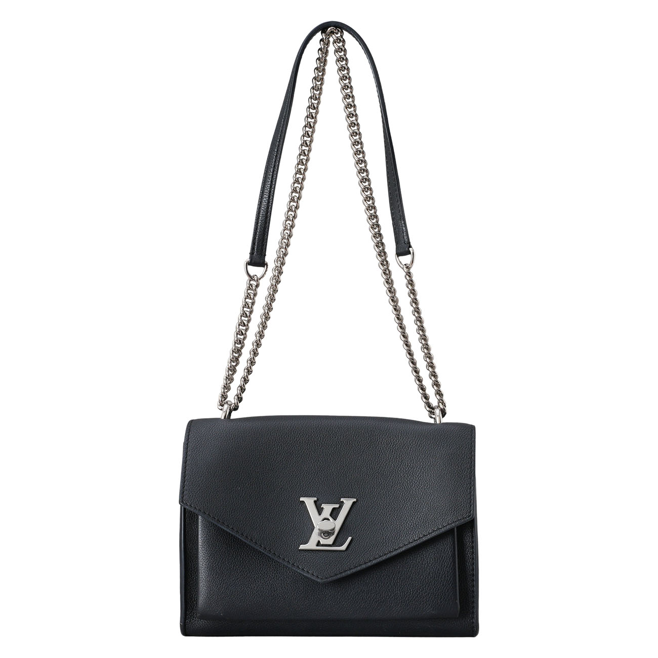 LOUIS VUITTON(USED)루이비통 M51418 마이락미 BB
